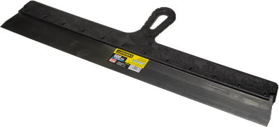 Шпатель фасадный Stayer Professional 600мм